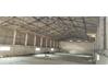 Commercial Warehouse for Rent